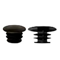 Aluminum Alloy Motorcycle Handlebar Grip Plugs Bar End Caps Cycling MTB Bike Bicycle Handlebar Grip End Caps